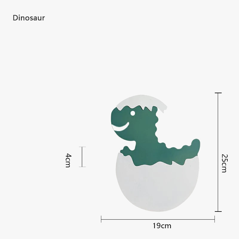 applique-murale-led-dinosaure-pour-chambre-d-enfant-7.png