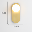 47361410269530|47361410302298|47361410335066|47361410400602|47361410433370|47361410466138