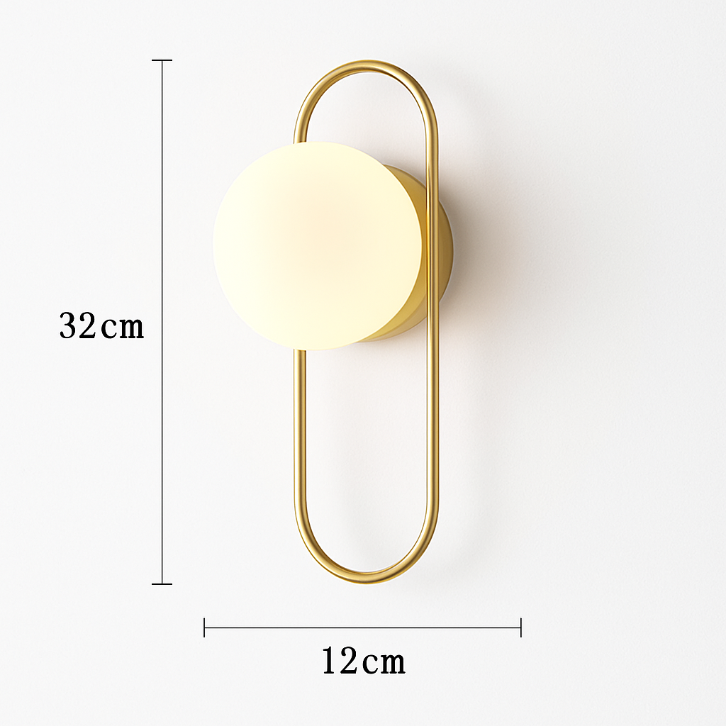 applique-murale-led-dor-e-nordique-avec-ampoule-g9-9w-9.png