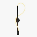 applique-murale-led-en-acier-inoxydable-avec-tube-acrylique-3000k-5.png