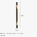 applique-murale-led-en-acier-inoxydable-avec-tube-acrylique-3000k-6.png