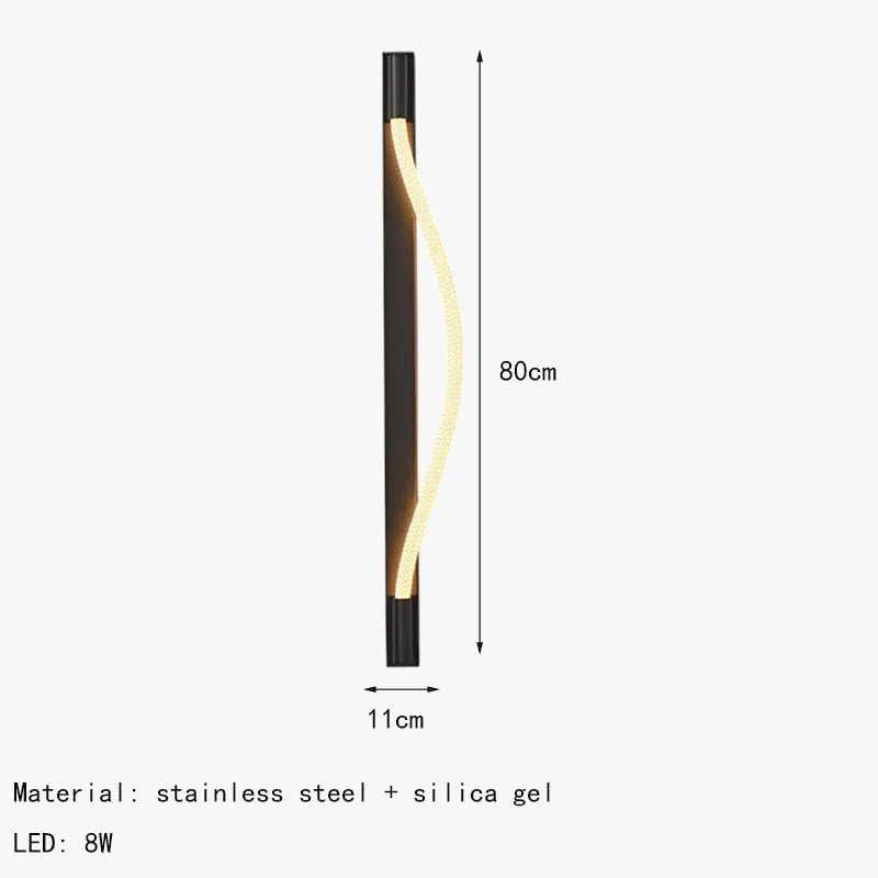applique-murale-led-en-acier-inoxydable-avec-tube-acrylique-3000k-6.png