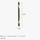 applique-murale-led-en-acier-inoxydable-avec-tube-acrylique-3000k-8.png