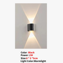 applique-murale-led-en-aluminium-ac110v-220v-7.png