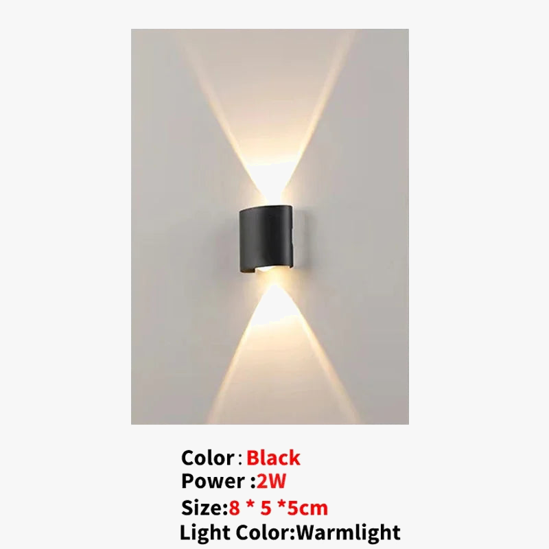 applique-murale-led-en-aluminium-ac110v-220v-7.png