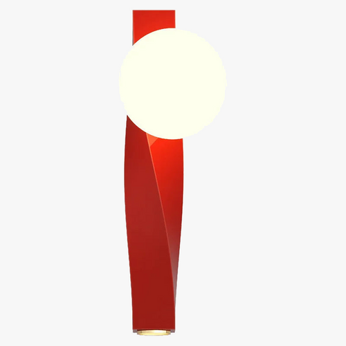 applique-murale-led-en-aluminium-et-verre-rotatif-5.png