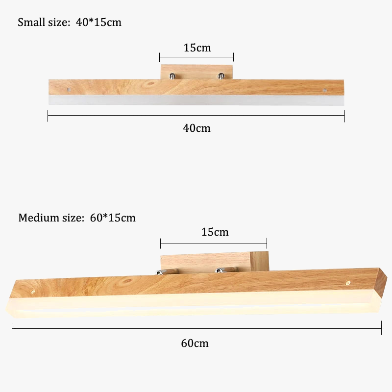 applique-murale-led-en-bois-au-design-nordique-moderne-pour-int-rieur-5.png
