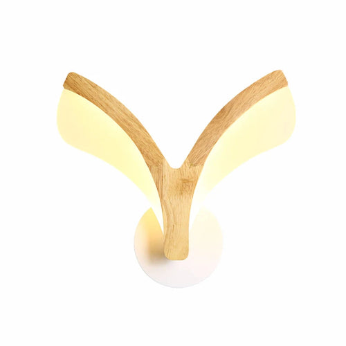 applique-murale-led-en-bois-avec-base-en-m-tal-blanc-5.png