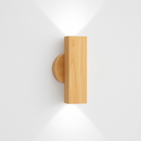 applique-murale-led-en-bois-massif-de-style-nordique-6.png
