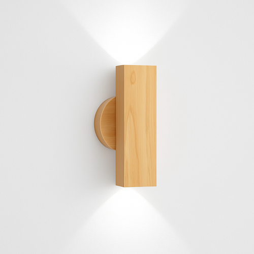 applique-murale-led-en-bois-massif-de-style-nordique-6.png