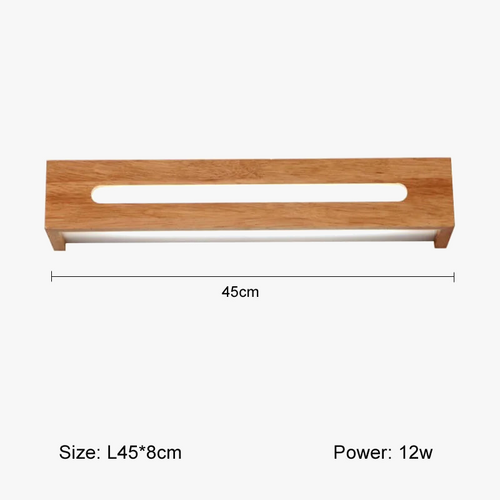 applique-murale-led-en-bois-massif-style-nordique-pour-lecture-7.png
