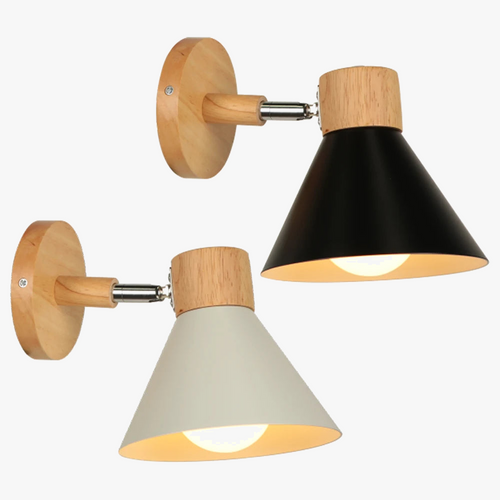 applique-murale-led-en-bois-style-nordique-moderne-0.png