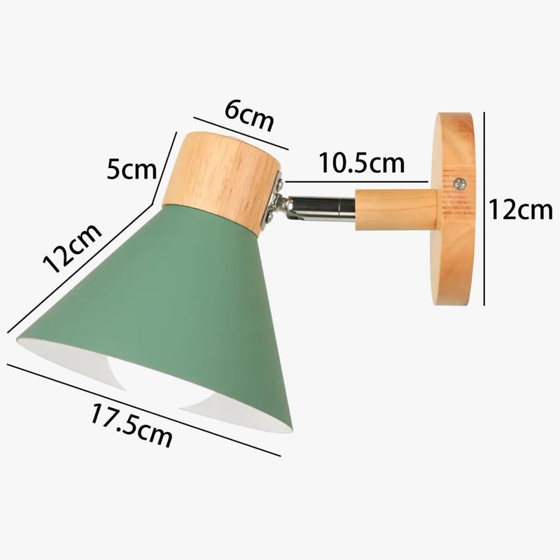 applique-murale-led-en-bois-style-nordique-moderne-8.png
