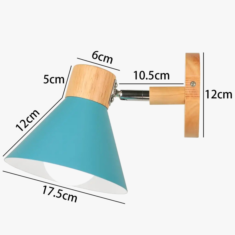 applique-murale-led-en-bois-style-nordique-moderne-9.png