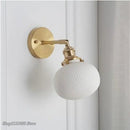 applique-murale-led-en-c-ramique-nordique-3.png