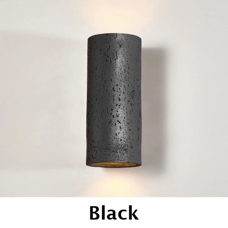 applique-murale-led-en-ciment-style-nostalgique-d-coration-r-tro-wabi-sabi-7.png