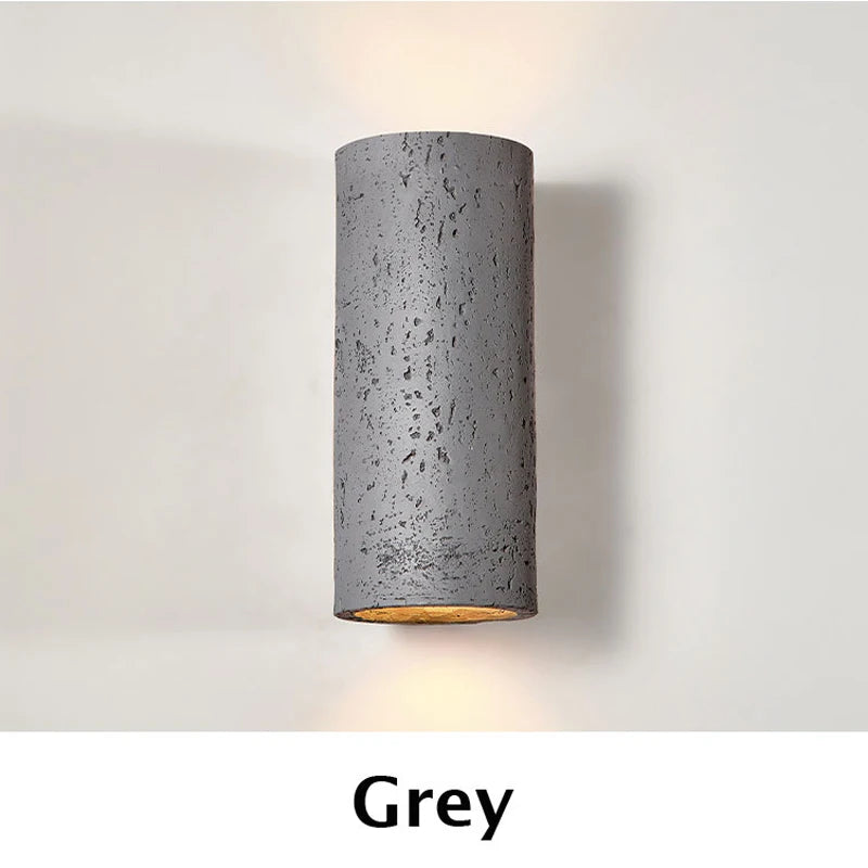 applique-murale-led-en-ciment-style-nostalgique-d-coration-r-tro-wabi-sabi-8.png