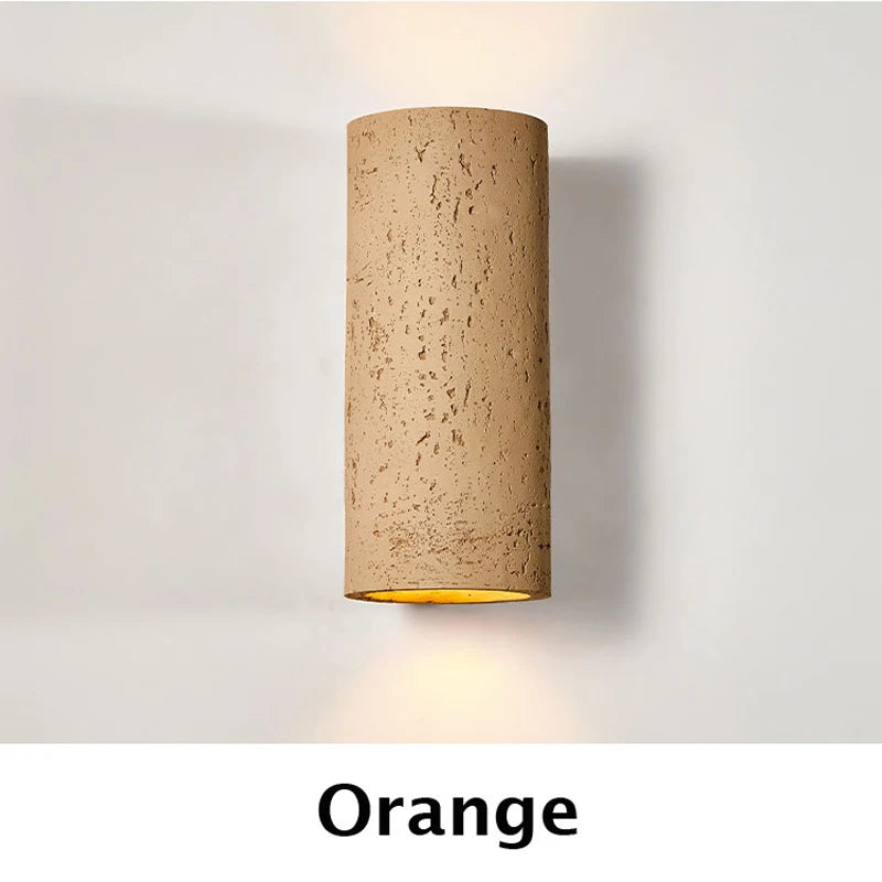 applique-murale-led-en-ciment-style-nostalgique-d-coration-r-tro-wabi-sabi-9.png