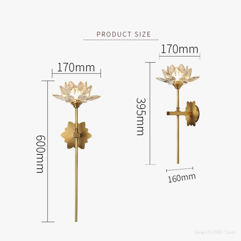 applique-murale-led-en-cristal-de-luxe-en-forme-de-lotus-5.png