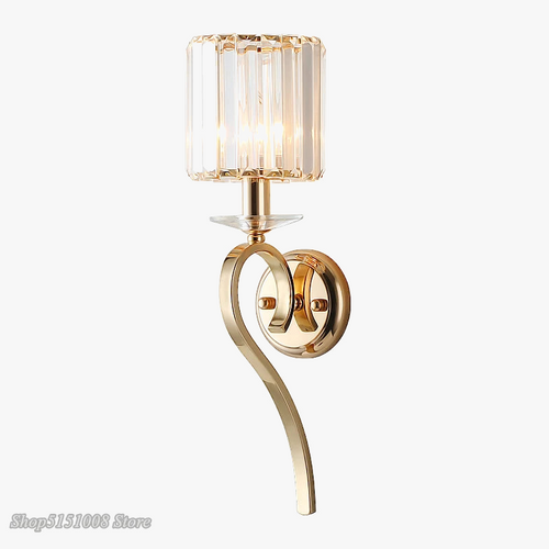 applique-murale-led-en-cristal-de-luxe-post-moderne-am-ricain-5.png