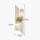 applique-murale-led-en-cristal-de-luxe-postmodernes-8.png