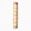 applique-murale-led-en-cristal-design-nordique-pour-int-rieur-moderne-5.png