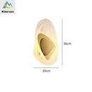 applique-murale-led-en-cristal-simples-et-modernes-5.png