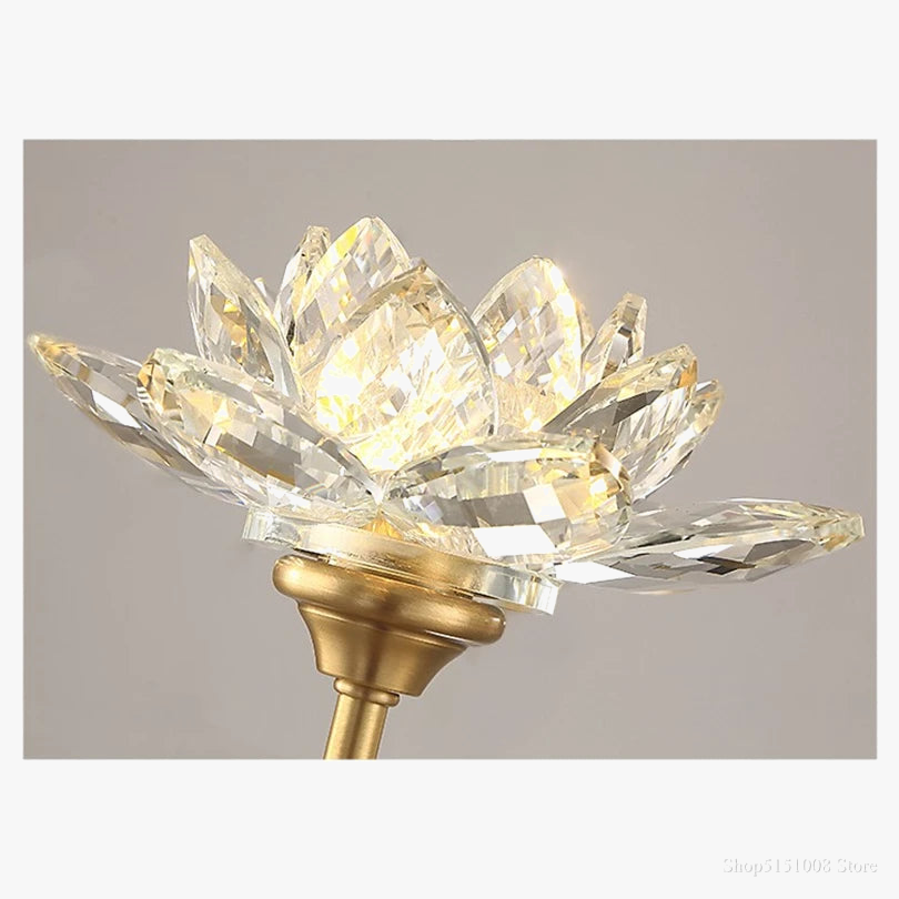 applique-murale-led-en-cristal-style-lotus-pour-d-coration-int-rieure-3.png