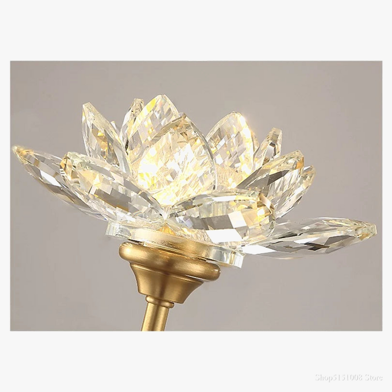 applique-murale-led-en-cristal-style-lotus-pour-d-coration-int-rieure-3.png