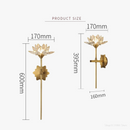 applique-murale-led-en-cristal-style-lotus-pour-d-coration-int-rieure-5.png