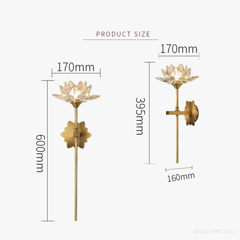 applique-murale-led-en-cristal-style-lotus-pour-d-coration-int-rieure-5.png