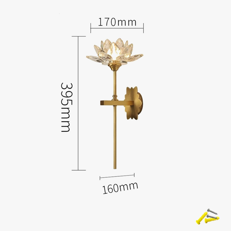 applique-murale-led-en-cristal-style-lotus-pour-d-coration-int-rieure-7.png