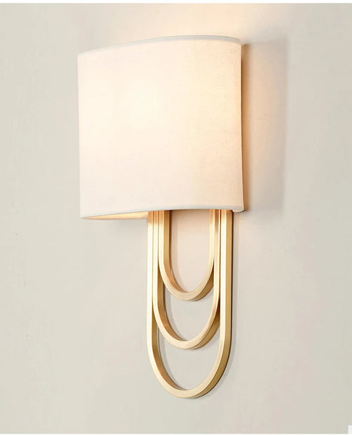 applique-murale-led-en-cuivre-style-am-ricain-luxe-moderne-3.png