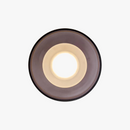 applique-murale-led-en-forme-de-bol-pour-loft-et-h-tel-5.png