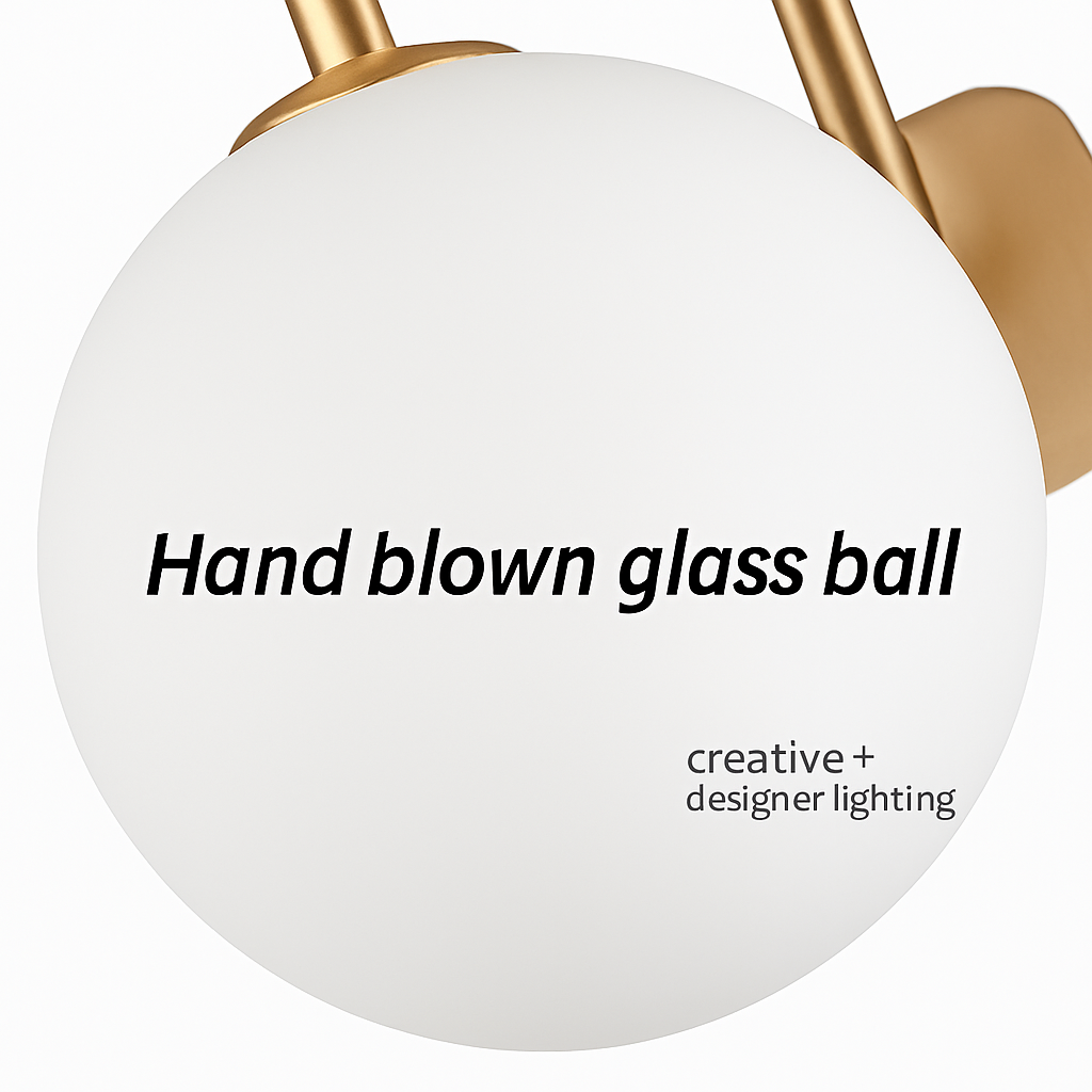applique-murale-led-en-forme-de-boule-de-verre-pour-h-tel-bar-boutique-5.png