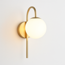 applique-murale-led-en-forme-de-boule-de-verre-pour-h-tel-bar-boutique-6.png