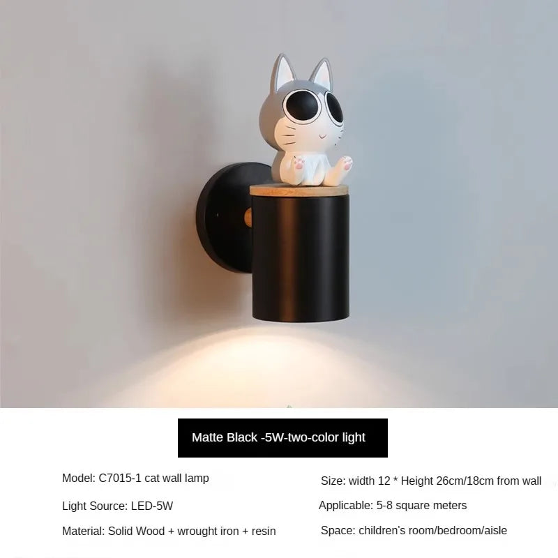 applique-murale-led-en-forme-de-chat-de-dessin-anim-6.png