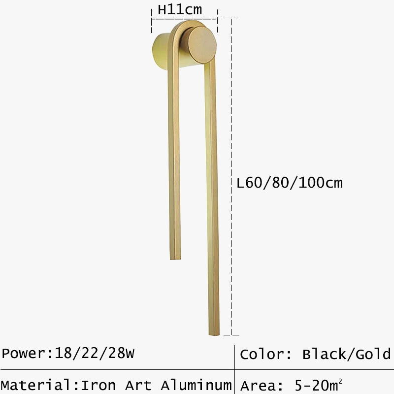applique-murale-led-en-forme-de-u-pour-d-coration-nordique-moderne-1.png
