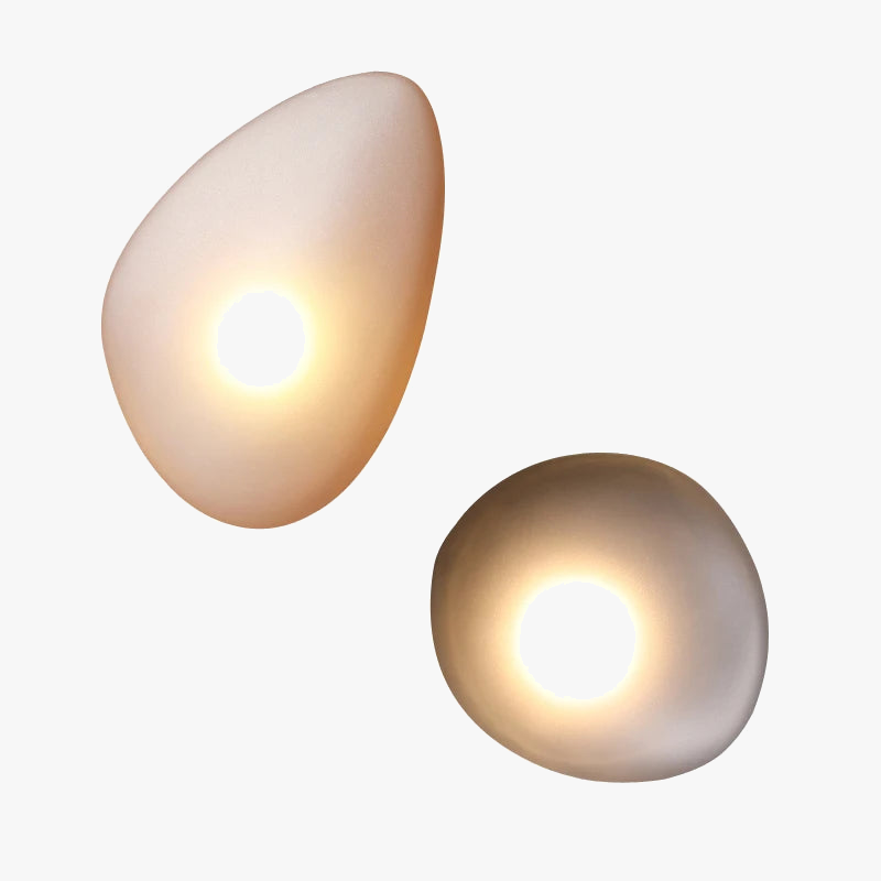 applique-murale-led-en-galets-au-design-nordique-5.png