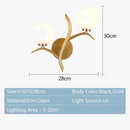 applique-murale-led-en-m-tal-nordique-boule-de-verre-dor-e-postmoderne-loft-caf-5.png