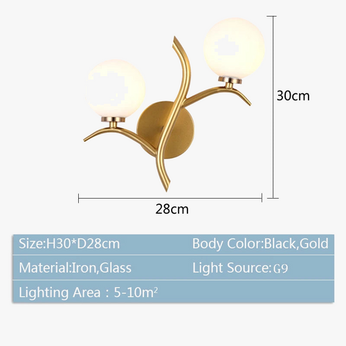 applique-murale-led-en-m-tal-nordique-boule-de-verre-dor-e-postmoderne-loft-caf-5.png