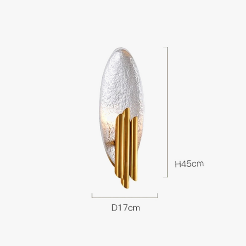 applique-murale-led-en-m-tal-pour-h-tel-et-all-e-4.png