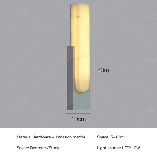applique-murale-led-en-marbre-au-design-moderne-6.png