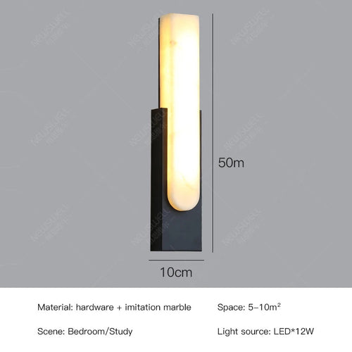 applique-murale-led-en-marbre-au-design-moderne-9.png