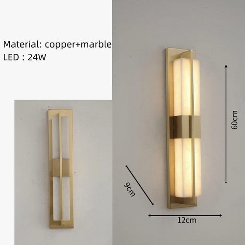applique-murale-led-en-marbre-cubo-de-pour-divers-espaces-6.png