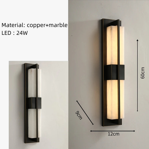 applique-murale-led-en-marbre-cubo-de-pour-divers-espaces-7.png