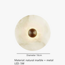 applique-murale-led-en-marbre-naturel-6.png