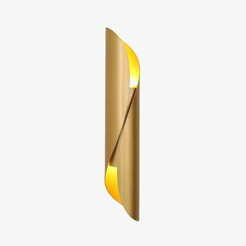 applique-murale-led-en-tube-aluminium-pour-d-coration-int-rieure-6.png