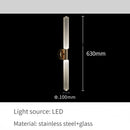 applique-murale-led-en-verre-design-minimaliste-style-am-ricain-7.png