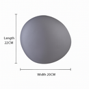48193640726874